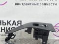 кнопка стеклоподъемника двери передней правой BMW X5 G05 2021, 3.0 л., B58B30C, бензин, черный, полный привод, 9327031, 51417465930, 7465930, 61319327031 - фото №5