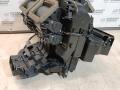 отопитель в сборе (печка) BMW X6 F16 2014, 3.0 л., N55 B30 A, бензин, АКПП, красный, правый руль, 669180, 64119291188, 9291188, 0971583, 9289358, 64119291178, 9291178 - фото №11