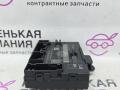 модуль управления двери Volkswagen Passat B8 2015, 1.8 л., CJSA, бензин, робот, 2t/c9x чёрный перламутр, седан, правый руль, 5Q0959592D, 5Q0959592B - фото №7