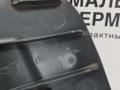 защита днища BMW 5 серия G30/G31 G31 2017, 2.0 л., B48 B20 B, бензин, АКПП, alpinweiss 3 (300), универсал, правый руль, 33306861146, 6861146, 27648710 - фото №14