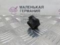 кронштейн радиатора Mercedes-Benz C-Класс W205/S205/C205 W205.042 2014, 2.0 л., M 274.920, бензин, АКПП, 755 серый, седан, задний привод, правый руль, A0995040212 - фото №5