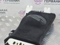 обшивка стойки центральной правой BMW 8 серия G14/G15 G15 2021, 4.4 л., N63B44D, бензин, АКПП, черный, купе, полный привод, 51438076104, 8076104, 51437433494, 7433494 - фото №6