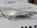 распорка кузова BMW 5 серия G30/G31 G30 2019, 4.4 л., N63 B44 C, бензин, АКПП, carbonschwarz metallic (416), седан, полный привод, 51617453800, 7453800, 7408522 - фото №6
