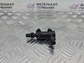 клапан системы охлаждения Mercedes-Benz E-Класс W213/S213/C238/A238 2018, 2.0 л., M 274.920, бензин, АКПП, 149 polar white или polarweiss, седан, задний привод, правый руль, A0005061000 - фото №7