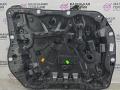 стеклоподъемник передний левый BMW X5 G05 2021, 3.0 л., B58B30C, бензин, АКПП, черный, внедорожник 5 дв., полный привод, 9450783, 51337932235, 51339463719, 51339463719, 9463719, 51337932235, 7932235 - фото №3