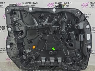 стеклоподъемник передний левый BMW X5 G05 2021, 3.0 л., B58B30C, бензин, АКПП, черный, внедорожник 5 дв., полный привод, 9450783, 51337932235, 51339463719, 51339463719, 9463719, 51337932235, 7932235