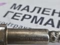 Датчик NOx BMW X5 F15 2013, 3.0 л., N57 D30 A, дизель, АКПП, mineralweiss metallic (a96), внедорожник 5 дв., полный привод, правый руль, 13628576471, 8576471, 5WK96697A, 13627812530, 7812530, 13628509721, 8509721, 13628511666, 8511666, 13628518791, 8518791 - фото №8