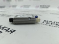 блок управления USB BMW 5 серия G30/G31 G31 2017, 2.0 л., B48 B20 B, бензин, АКПП, alpinweiss 3 (300), универсал, правый руль, 84109355549, 9355549 - фото №6