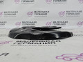 защитный кожух тормозного механизма BMW X1 F48 2017, 2.0 л., B48 A20 B, бензин, АКПП, синий mediterranblau c10, полный привод, правый руль, 34206799740, 6799740 - фото №7