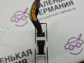 блок управления парктрониками BMW 5 серия G30/G31 G31 2017, 2.0 л., B48 B20 B, бензин, АКПП, alpinweiss 3 (300), универсал, правый руль, 66206995907, 6995907 - фото №4