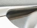 дверь передняя левая Mercedes-Benz E-Класс W213/S213/C238/A238 2018, 2.0 л., M 274.920, бензин, АКПП, 149 polar white или polarweiss, седан, задний привод, правый руль, A2137200105 - фото №63