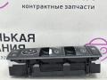 блок управления стеклоподъемниками Mercedes-Benz E-Класс W212 [рестайлинг] W212 2014, 2.0 л., M 274.920, бензин, АКПП, 149 u белый, седан, задний привод, правый руль, A2129056100, A2129054007 - фото №4