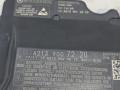 блок AirBag Mercedes-Benz E-Класс W213/S213/C238/A238 2018, 2.0 л., M 274.920, бензин, АКПП, 149 polar white или polarweiss, седан, задний привод, правый руль, A2139007220, A2139012809, A2139020813, A0295459026, A1665450426 - фото №8