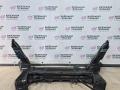 балка подвески передняя (подрамник) BMW X1 F48 2016, 2.0 л., B47 C20 A, дизель, АКПП, alpinweiss 3 (300), передний привод, правый руль, 31116872729, 6872729 - фото №24