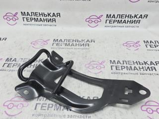 кронштейн (крепление) BMW X5 F15 (2013 - 2018), 3.0 л., N57 D30 A, дизель, АКПП, 72117161658, 7161658
