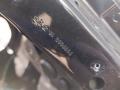 часть кузова (вырезанный элемент) BMW X5 G05 2021, 3.0 л., B58B30C, бензин, черный, полный привод, 41007933485, 7933485, 41007933486, 7933486, 41007417571, 7417571, 41007417572, 7417572 - фото №99