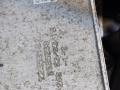 двигатель BMW X1 F48 2016, 2.0 л., B47 C20 A, дизель, АКПП, alpinweiss 3 (300), передний привод, правый руль, 851397905, 851398205, 11002361998, 2361998, 24008687015, 8687015 - фото №35