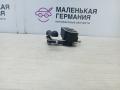 датчик дорожного просвета BMW 6 серия F06/F12/F13 2013, 4.4 л., N63 B44 B, бензин, black sapphire metallic (475), 37146784072, 6784072 - фото №3