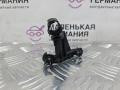 кронштейн (крепление) BMW 5 серия F07/F10/F11 F11 2010, 2.5 л., N52 B25 AF, бензин, АКПП, универсал, задний привод, правый руль - фото №9