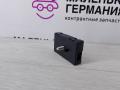 усилитель антенны BMW 3 серия G20 2020, 2.0 л., B46 B20 B, бензин, АКПП, белый alpinweiss 3 (300), седан, задний привод, 65206835155, 6835155 - фото №5