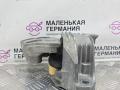 подушка крепления двигателя Mercedes-Benz GLA-Класс X156 2014, 2.0 л., M 270.920, бензин, робот, белый calcite white (650u), хетчбэк 5 дв., полный привод, правый руль, A2462400617 - фото №7