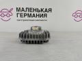 Дневные ходовые огни (комплект) BMW 5 серия G30/G31 G30 2017, 3.0 л., B58 B30 A, бензин, АКПП, темно-синий, седан, полный привод, 63117214934, 7214934 - фото №4