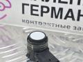 парктроник задний Audi A5 F5 2018, 2.0 л., CVKB, бензин, АКПП, белый металлик 2y / s9r, хетчбэк 5 дв., правый руль, 5Q0919275B - фото №7