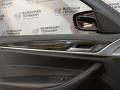 дверь передняя левая BMW 5 серия G30/G31 G30 2017, 2.0 л., B47 D20 A, дизель, АКПП, black sapphire metallic (475), седан, задний привод, правый руль, 41007408961, 7408961 - фото №36