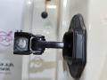 дверь передняя правая BMW 1 серия F20/F21 F20 2013, 3.0 л., N55 B30 A, бензин, АКПП, 300, u300 — alpinweiss iii, хетчбэк 5 дв., задний привод, правый руль, 41007284512, 7284512 - фото №57