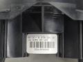 переключатель подрулевой (стрекоза) BMW Z4 E85 2004, 3.0 л., M54 B30 (306S3), бензин, робот, titansilber metallic (354), кабриолет, 61318379091, 61318363664, 8363664, 61318363668, 8363668, 8379091 - фото №6