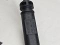 датчик ABS BMW X1 F48 2017, 2.0 л., B48 A20 B, бензин, АКПП, alpinweiss 3 (300), полный привод, правый руль, 6850767, 34526850767 - фото №4