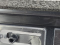 Кронштейн крепления порога BMW X1 F48 2017, 2.0 л., B48 A20 B, бензин, АКПП, alpinweiss 3 (300), полный привод, правый руль, 51777332334, 7332334 - фото №6