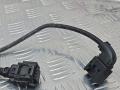 проводка двигателя BMW 5 серия E60/E61 [рестайлинг] E60 2010, 3.0 л., N52 B30 AF, бензин, АКПП, седан, задний привод, правый руль, 7574039, 7574040, 12517574039 - фото №5