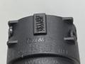 патрубок (трубопровод, шланг) Mercedes-Benz C-Класс W205/S205/C205 W205.042 2014, 2.0 л., M 274.920, бензин, АКПП, 755 серый, седан, задний привод, правый руль, A2055010182 - фото №9