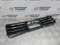 заглушка (решетка) в бампер BMW 5 серия G30/G31 G30 2018, 2.0 л., B48 B20 A, бензин, АКПП, a96 mineral-weiss metallic, седан, задний привод, правый руль, 51117385258, 7385258 - фото №9