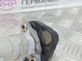 рулевой карданчик BMW 5 серия G30/G31 G30 2018, 2.0 л., B48 B20 A, бензин, АКПП, черный 475, седан, задний привод, правый руль, 32306862031, 6862031 - фото №8