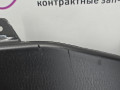 воздуховод BMW X5 F15 2013, 3.0 л., N57 D30 A, дизель, АКПП, mineralweiss metallic (a96), внедорожник 5 дв., полный привод, правый руль, 51437382354, 7382354, 7284690 - фото №4