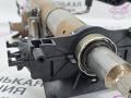 рулевая колонка BMW X1 F48 2017, 2.0 л., B48 A20 B, бензин, АКПП, alpinweiss 3 (300), полный привод, правый руль, 32306864826, 6864826 - фото №7