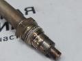 Датчик NOx BMW X5 F15 2014, 3.0 л., N57 D30 A, дизель, АКПП, mineralweiss metallic (a96), полный привод, правый руль, 13628576469, 5WK96697B, 8576469 - фото №6