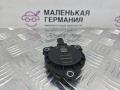 электромагнитный клапан Mercedes-Benz E-Класс W213/S213/C238/A238 2018, 2.0 л., M 274.920, бензин, АКПП, 149 polar white или polarweiss, седан, задний привод, правый руль, A2761560790 - фото №6