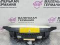 подушка безопасности пассажира Mercedes-Benz C-Класс W205/S205/C205 W205.042 2014, 2.0 л., M 274.920, бензин, АКПП, 755 серый, седан, задний привод, правый руль, A2058600002 - фото №8