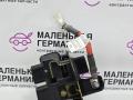 распределитель тока BMW X5 F15 2014, 3.0 л., N57 D30 A, дизель, АКПП, mineralweiss metallic (a96), полный привод, правый руль, 61149285504, 9285504, 928550405, 9350091, 9333445 - фото №5