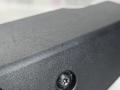 ручка открывания капота BMW X6 F16 2014, 3.0 л., N55 B30 A, бензин, АКПП, красный, правый руль, 51437284599, 7284599, 7148524 - фото №9