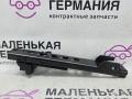 механизм регулировки высоты ремня безопасности Mercedes-Benz GLA-Класс X156 2014, 2.0 л., M 270.920, бензин, робот, белый calcite white (650u), хетчбэк 5 дв., полный привод, правый руль, A0008600388 - фото №2