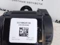 ремень безопасности BMW 3 серия G20 2020, 2.0 л., B46 B20 B, бензин, АКПП, белый alpinweiss 3 (300), седан, задний привод, 72117496281, 7496281 - фото №7