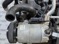 двигатель BMW X1 F48 2016, 2.0 л., B47 C20 A, дизель, АКПП, alpinweiss 3 (300), передний привод, правый руль, 851397905, 851398205, 11002361998, 2361998, 24008687015, 8687015 - фото №23