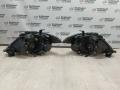 фара Nissan Patrol Y62 (2010 - 2014), 260103ZD0A, 260603ZD0A - фото №4