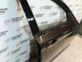 дверь передняя правая BMW 5 серия G30/G31 G30 2017, 2.0 л., B48 B20 A, бензин, АКПП, b65 jatoba brown metallic, седан, задний привод, правый руль, 41007408962, 7408962 - фото №13