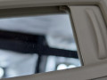 козырек солнцезащитный BMW X5 F15 2014, 3.0 л., N57 D30 A, дизель, АКПП, mineralweiss metallic (a96), полный привод, правый руль, 51167402637, 7402637 - фото №8