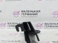 кронштейн (крепление) BMW X3 G01 2019, 2.0 л., B48B20C, бензин, АКПП, c1m phytonic-blau metallic, внедорожник 5 дв., полный привод, 52207435166, 7435166 - фото №5